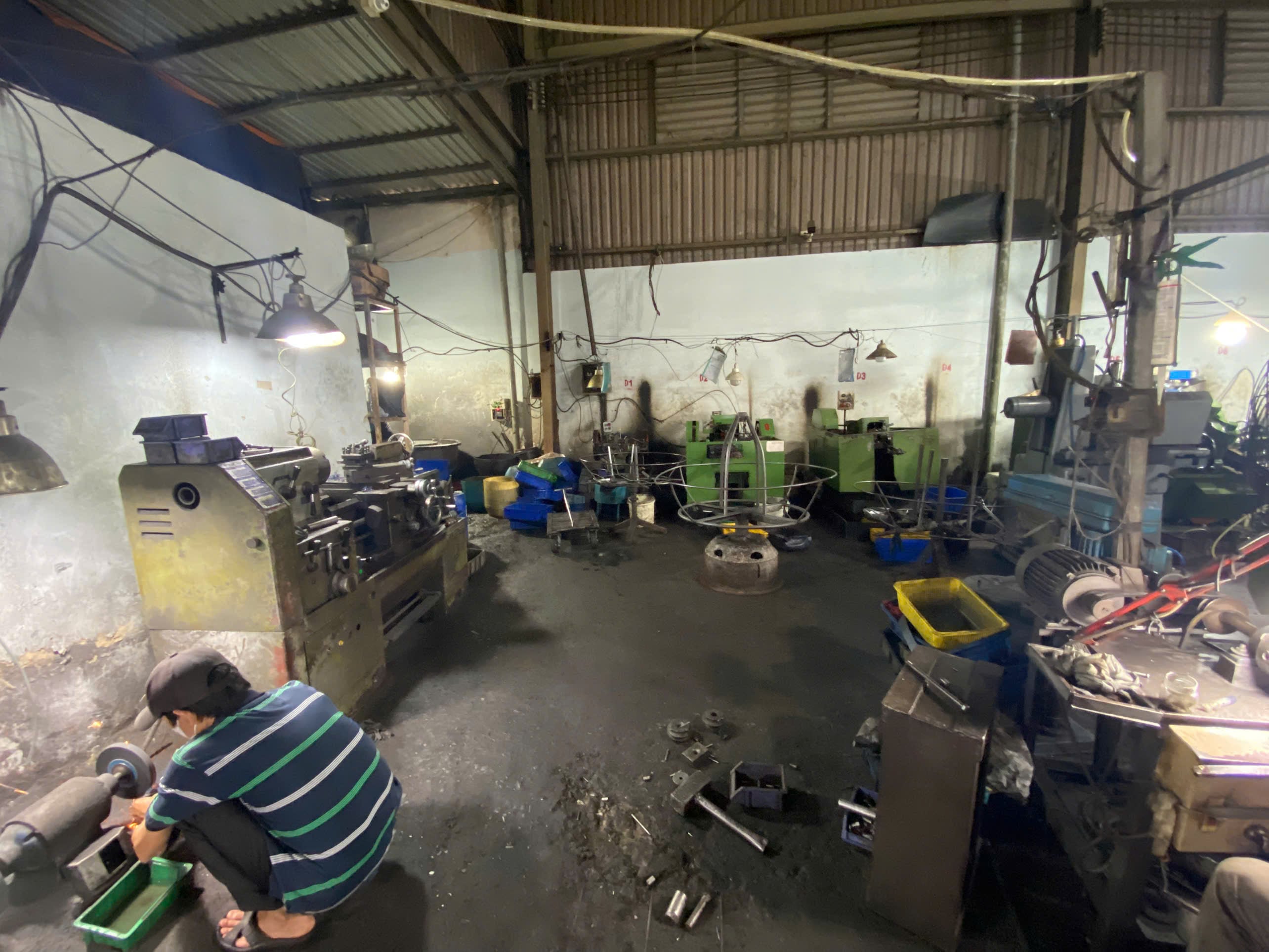 Main workshops 8.jpg